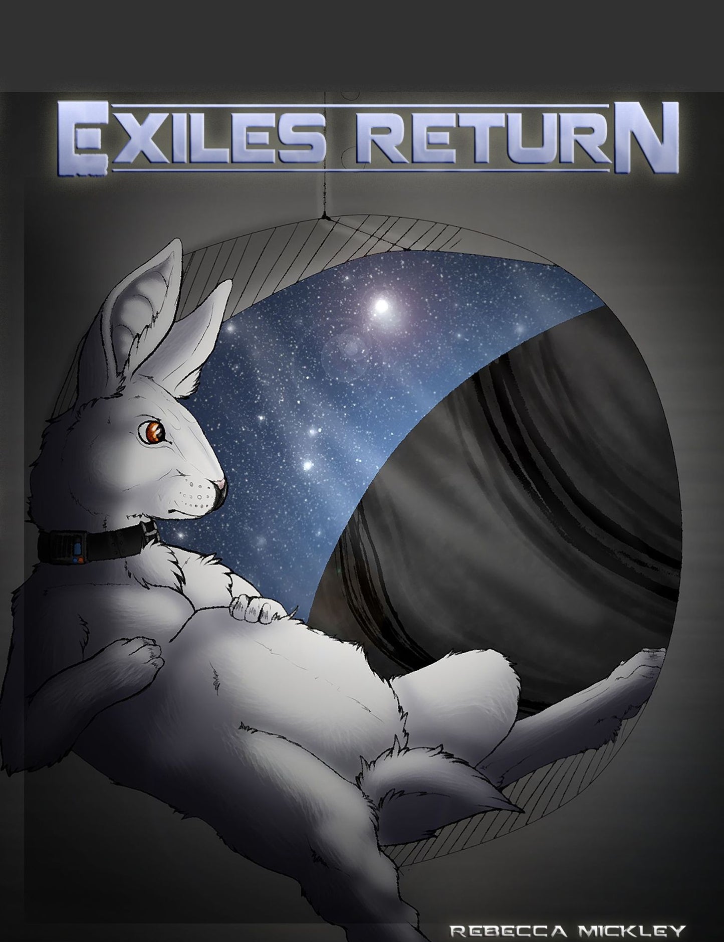 Exile's Return