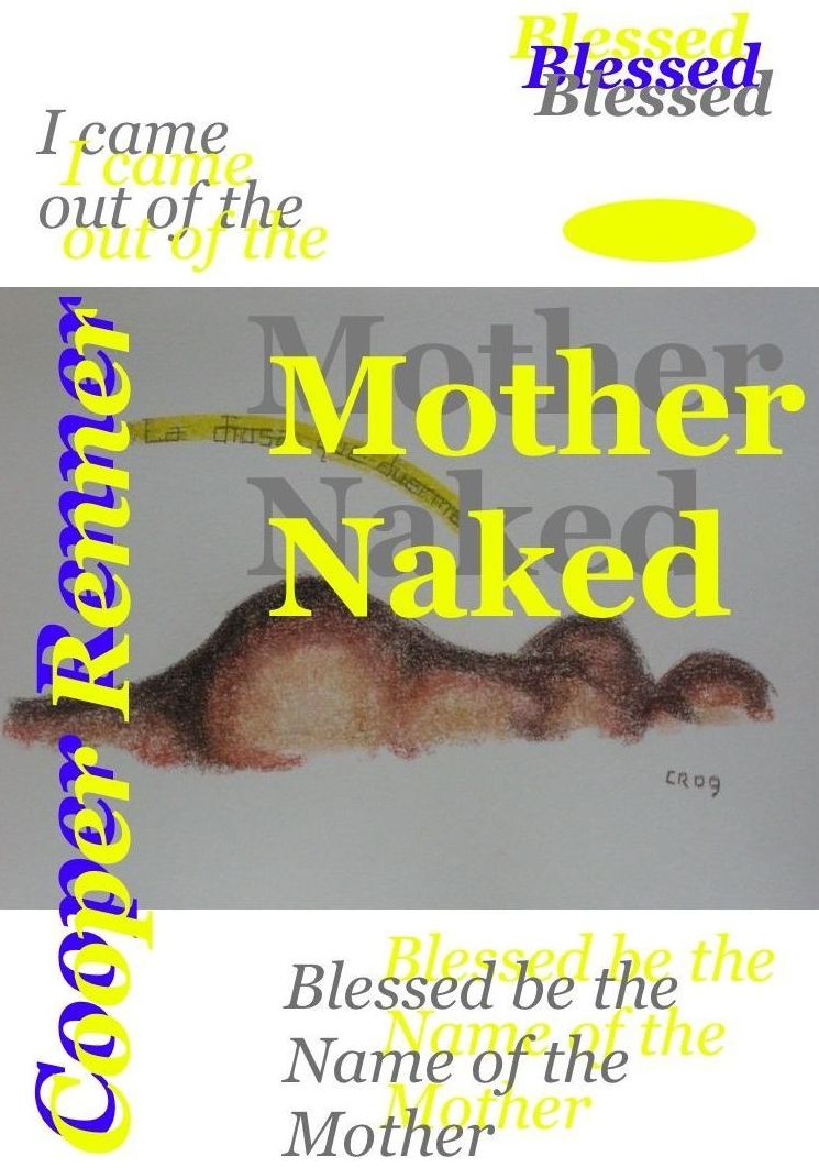 Mother Naked