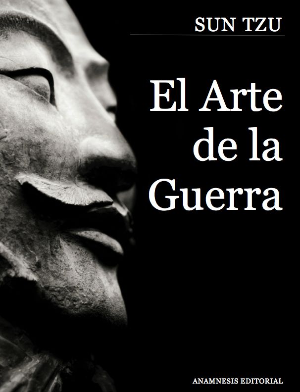 El Arte de la Guerra