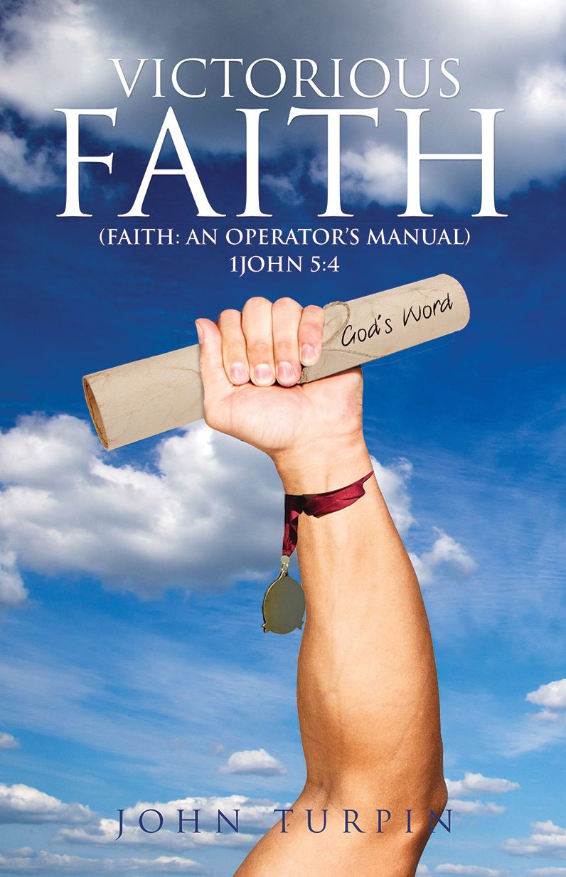 Victorious Faith