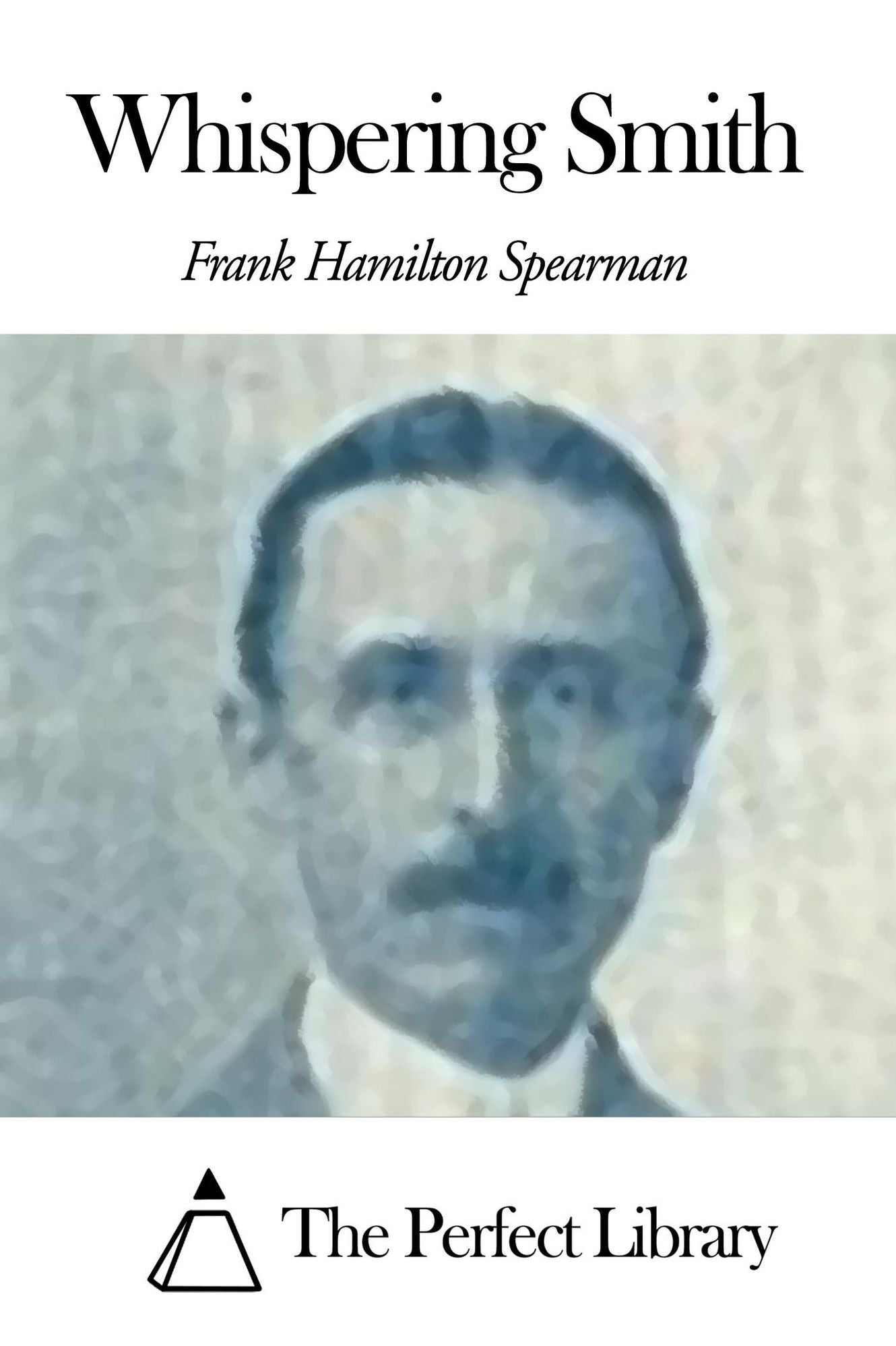 Whispering Smith