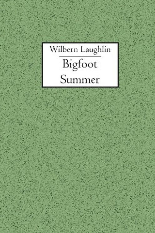 Bigfoot Summer