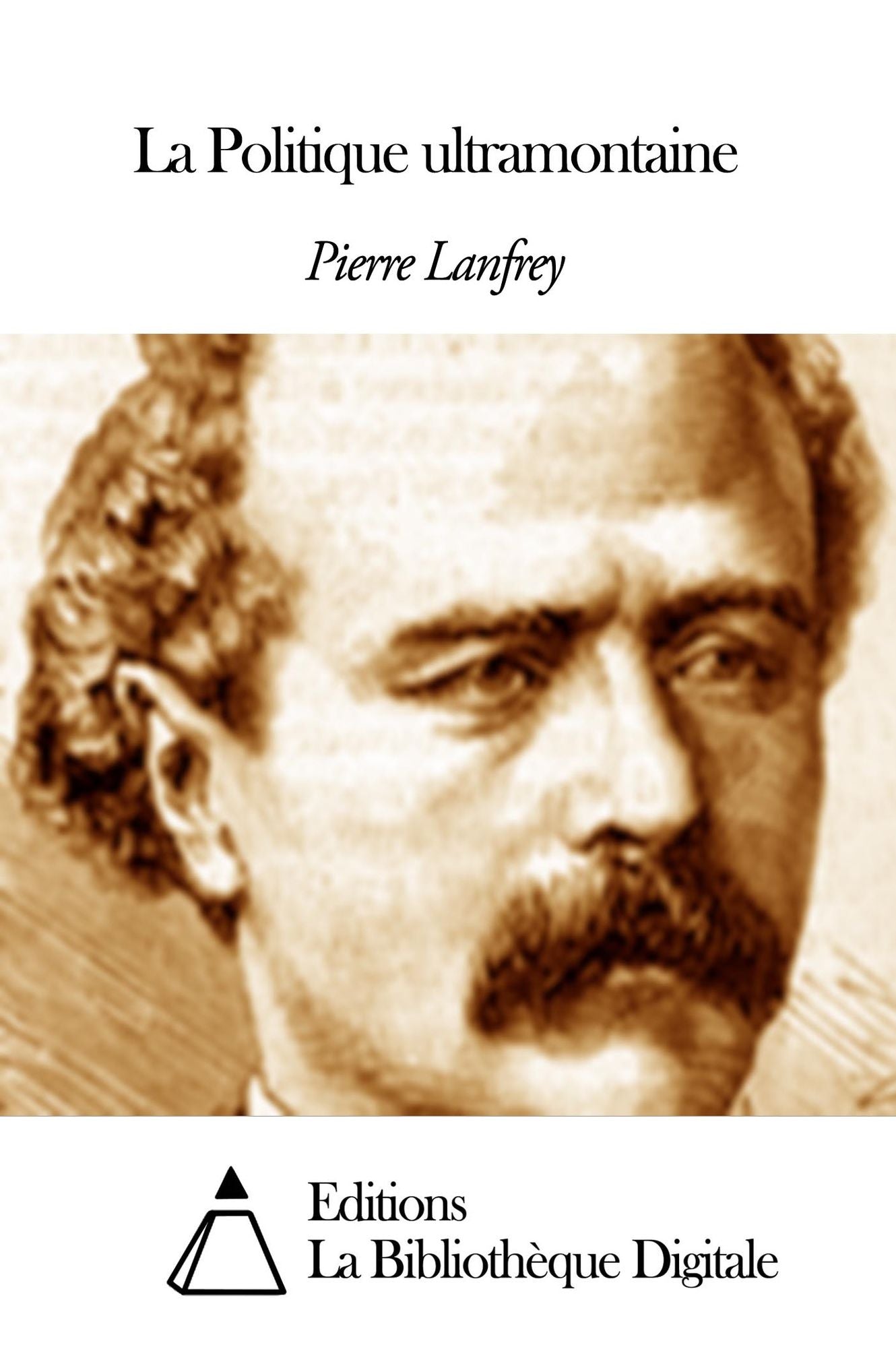 La Politique ultramontaine