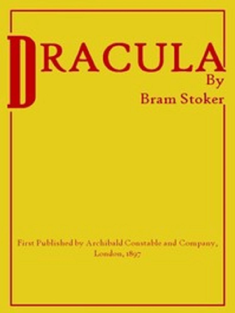 Dracula