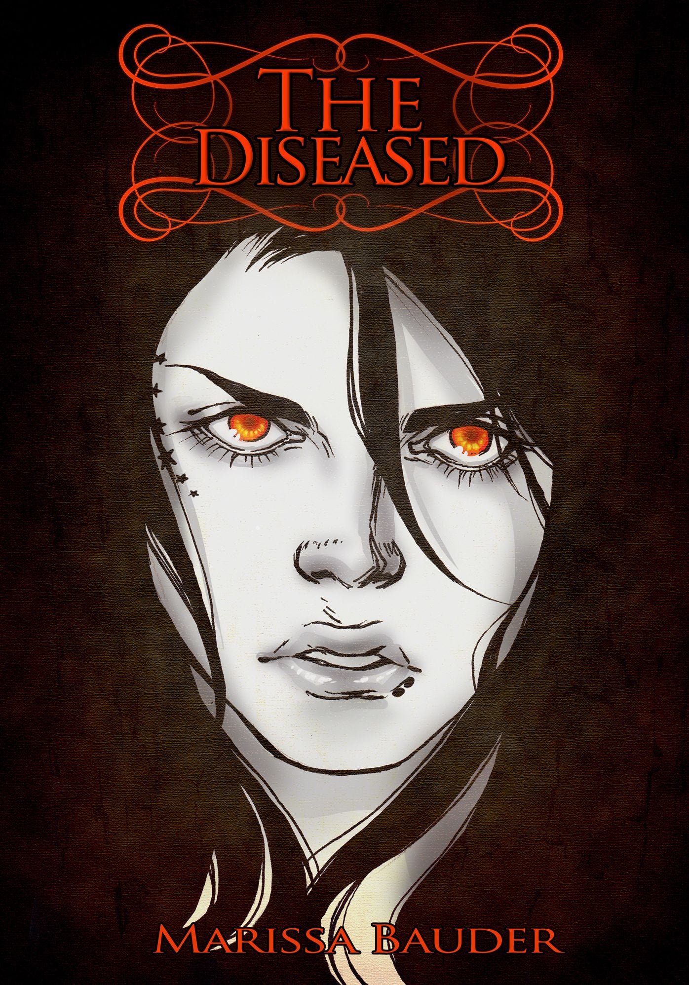 The Diseased