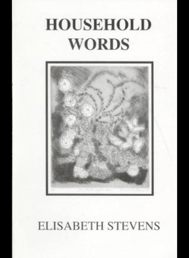 Household Words