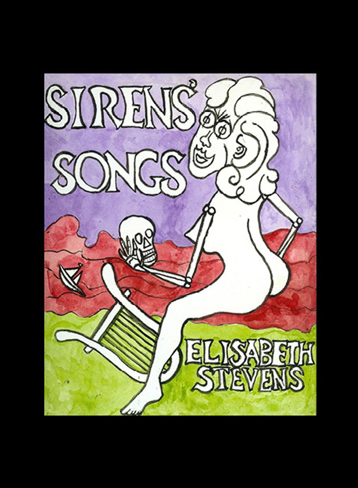 Sirens' Songs