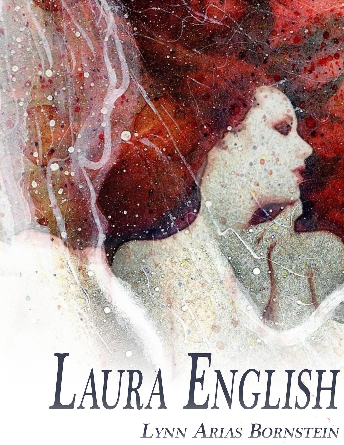 Laura English
