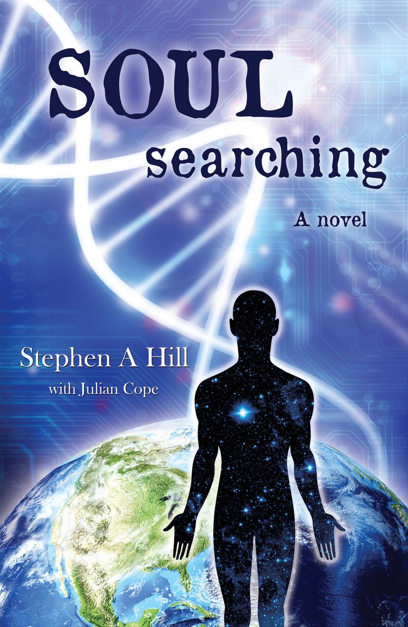 SOUL searching