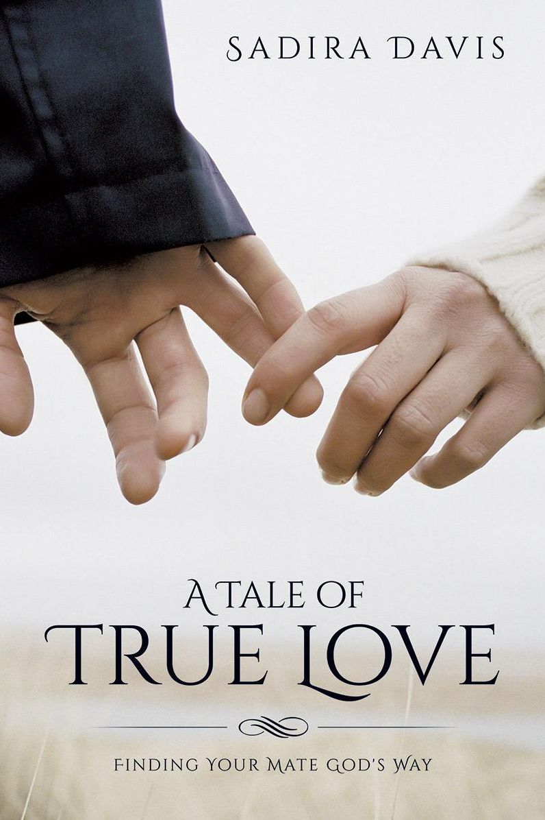 A Tale of True Love