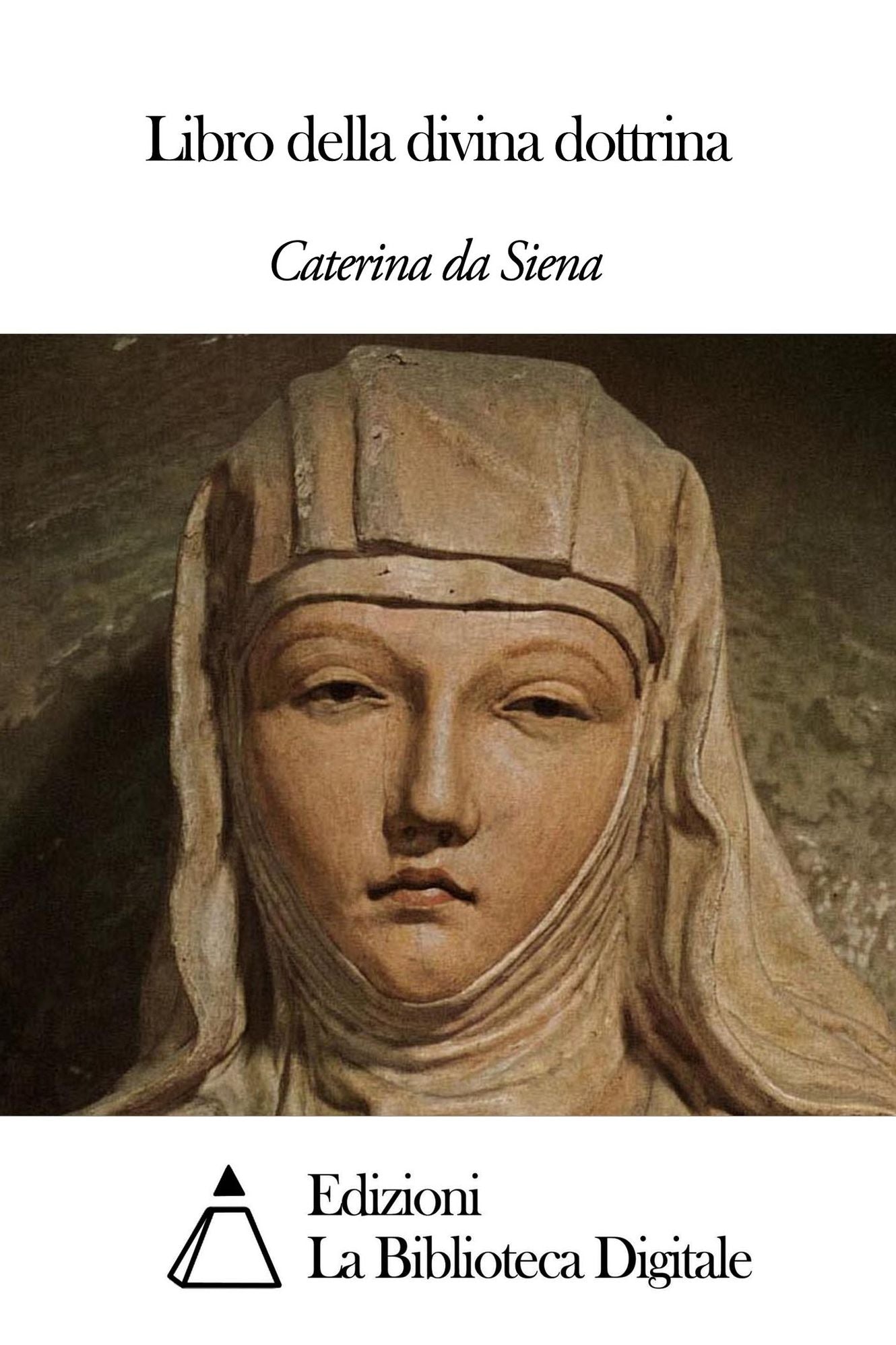 Libro della divina dottrina