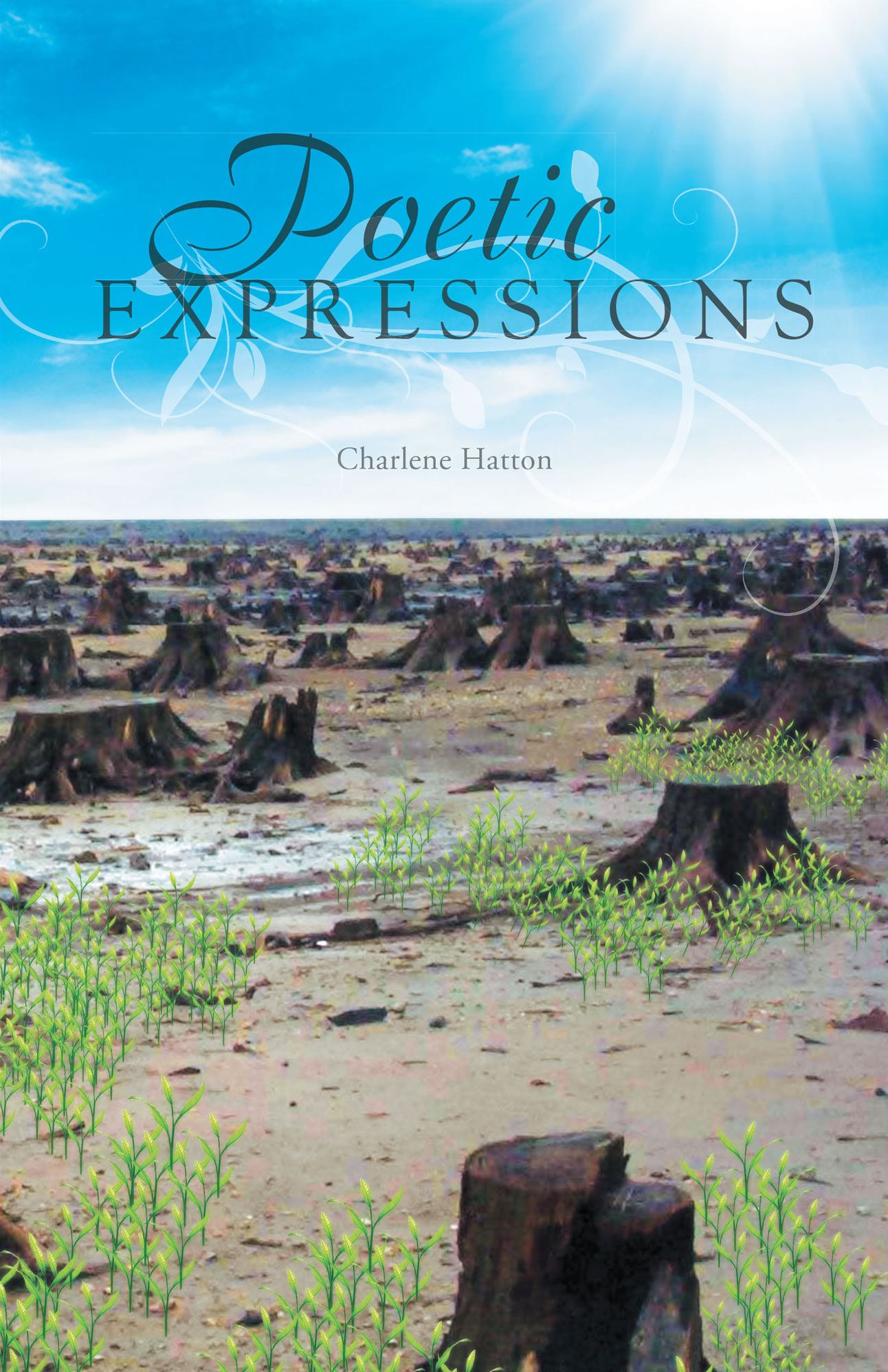 POETIC EXPRESSIONS