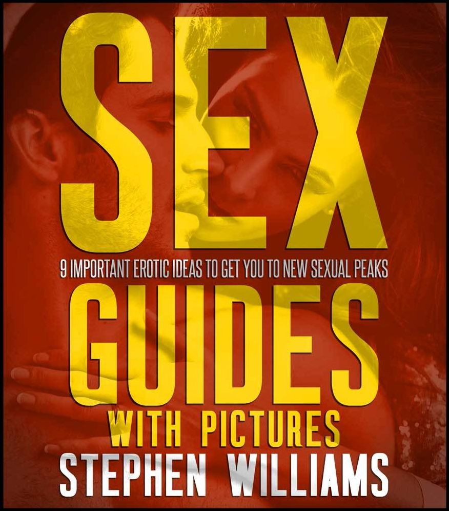 Sex Help For Couples: 9 Incredible Sensual Positions That Will Solve Your Erotic Problems