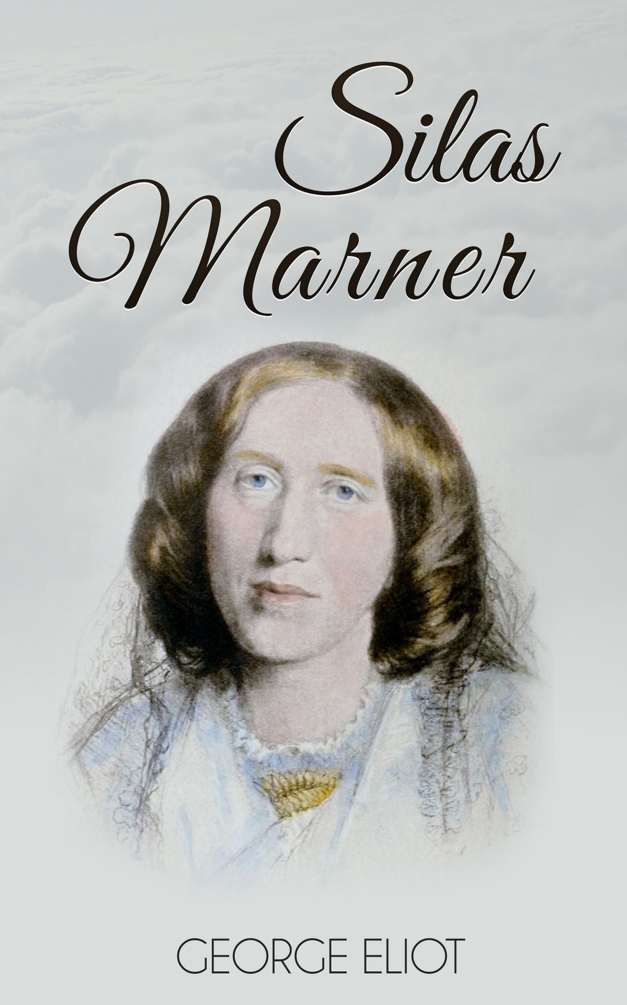 Silas Marner