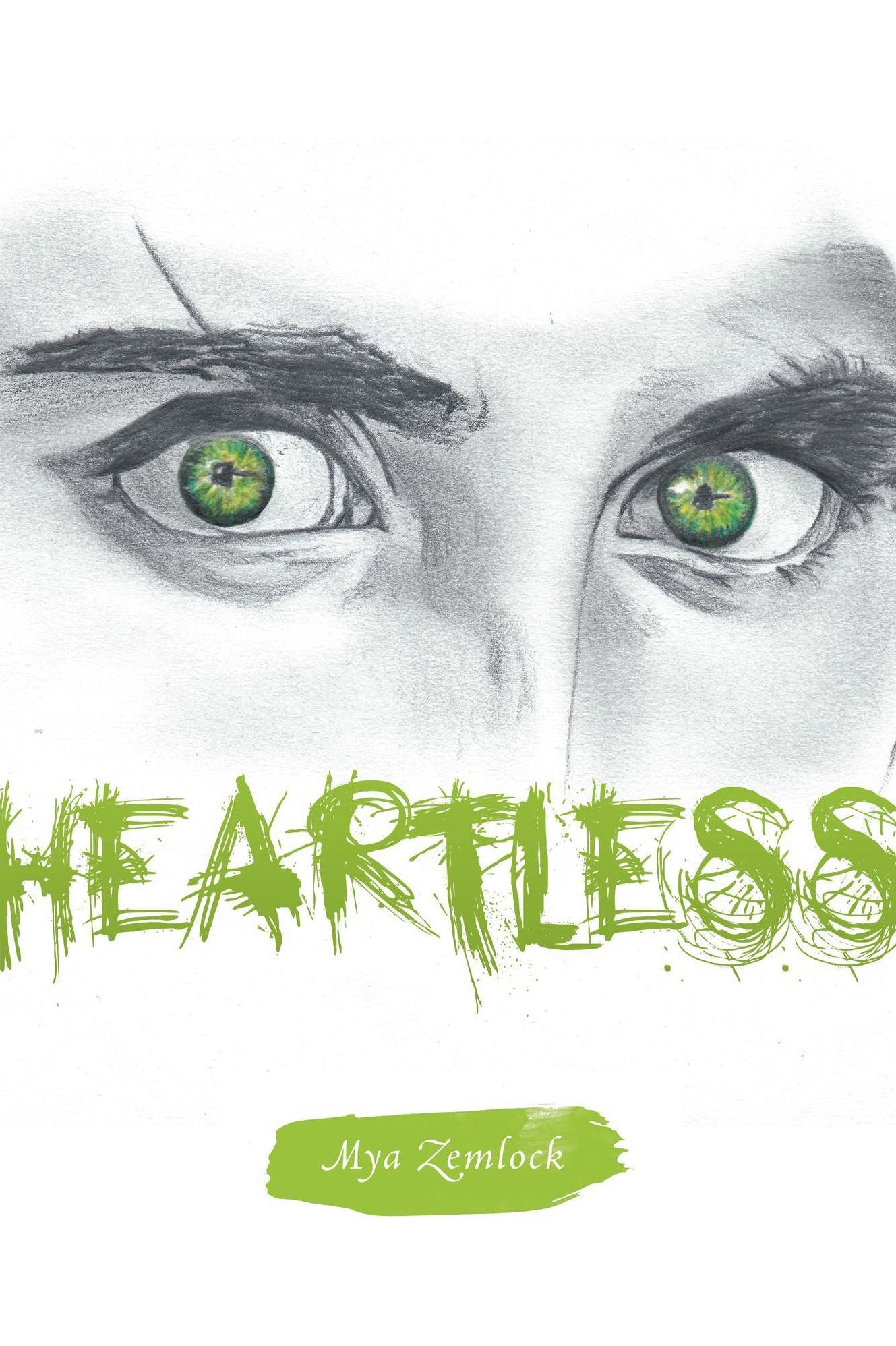 Heartless