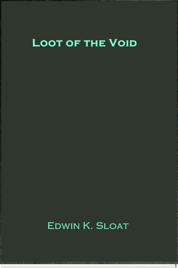 Loot of the Void