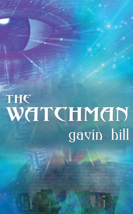 The Watchman