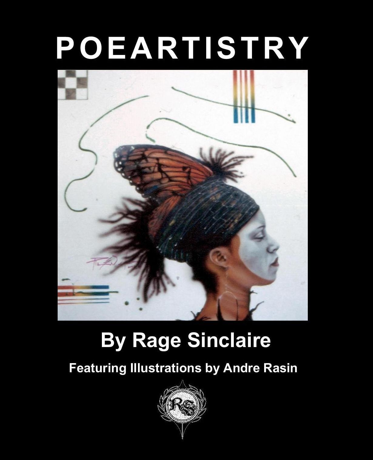 POEARTISTRY