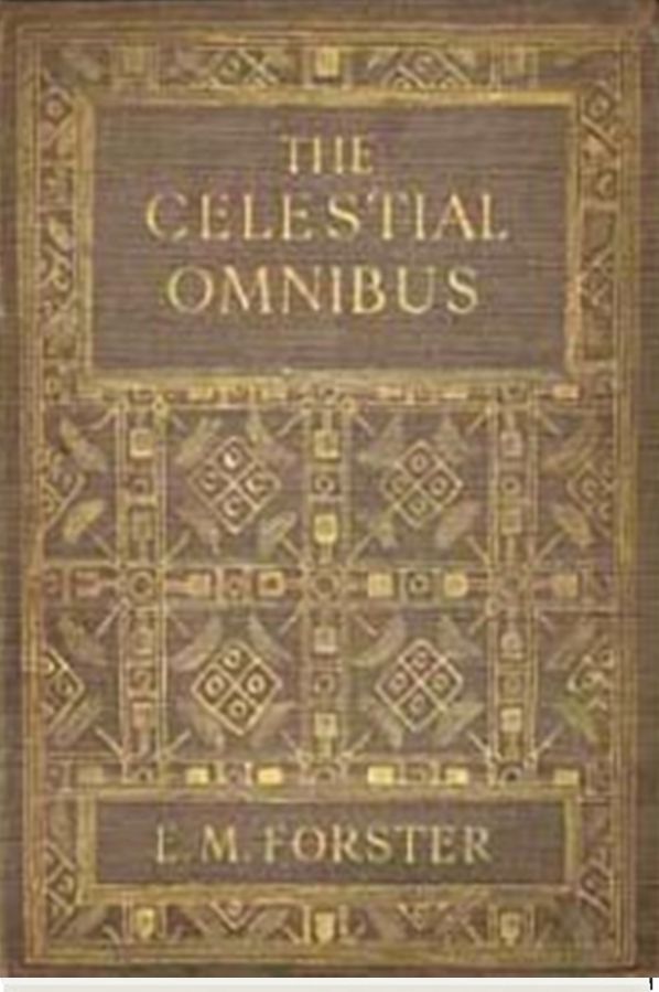 The Celestial Omnibus
