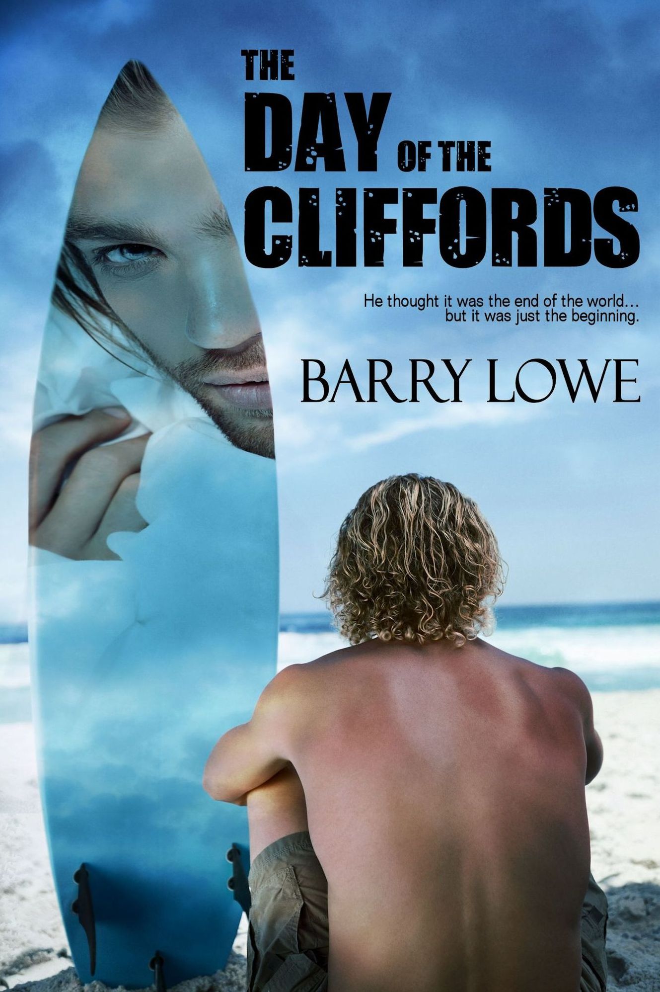 The Day of the Cliffords