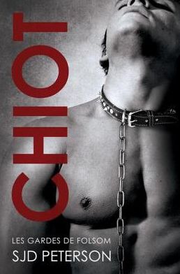 Chiot