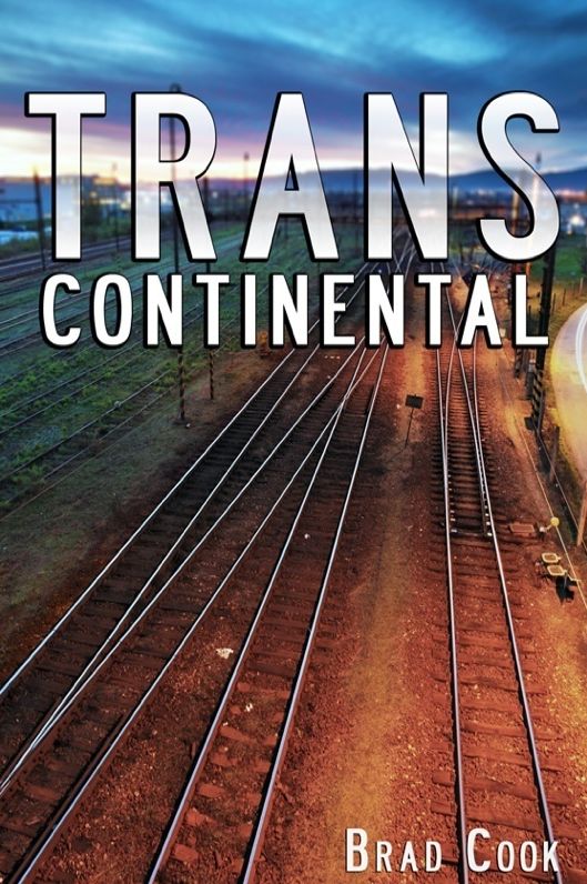 Transcontinental