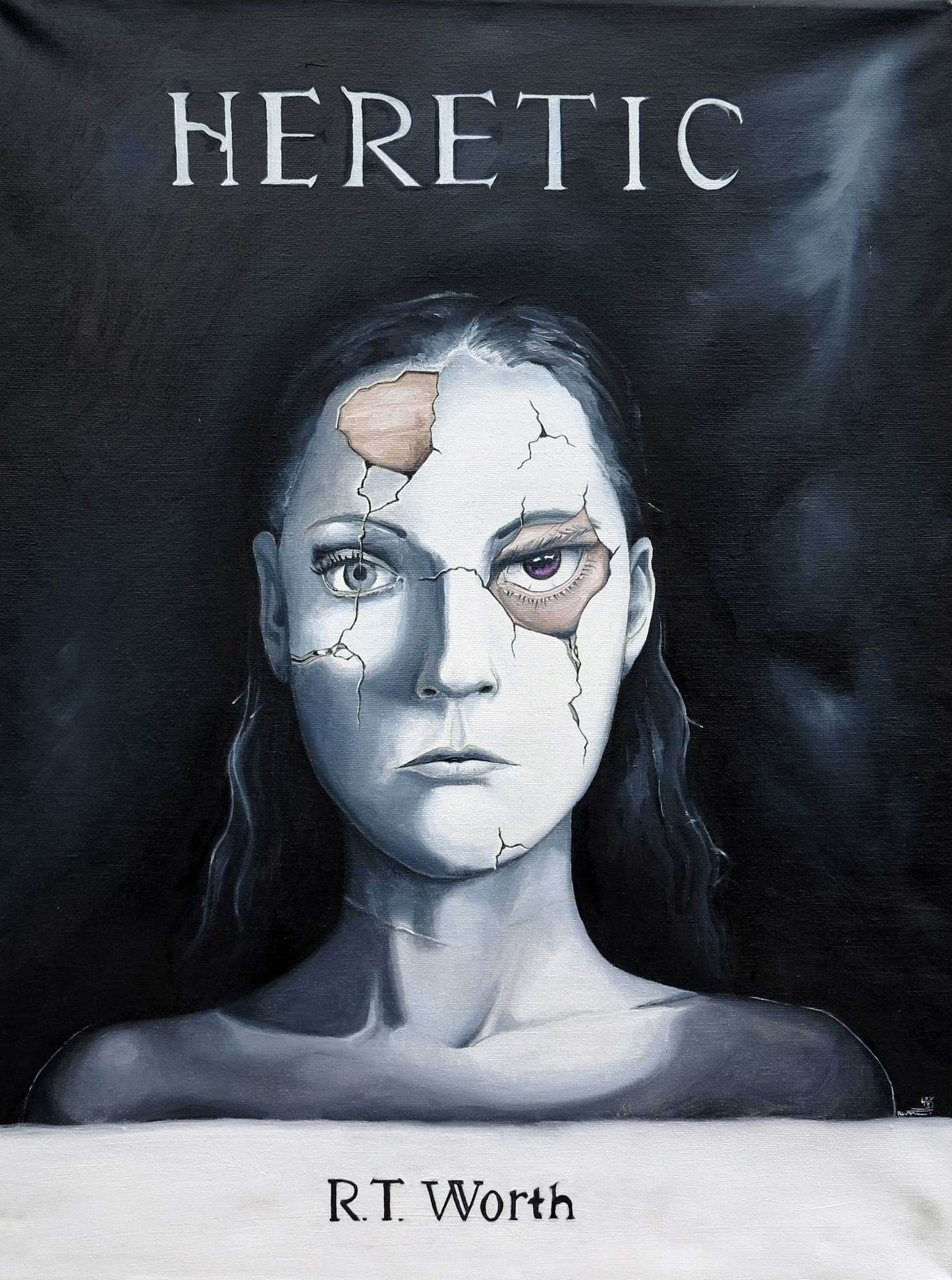 Heretic