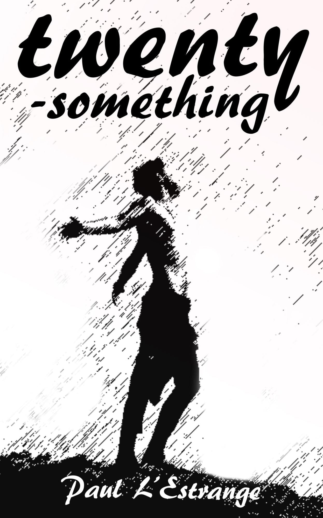 Twenty-something