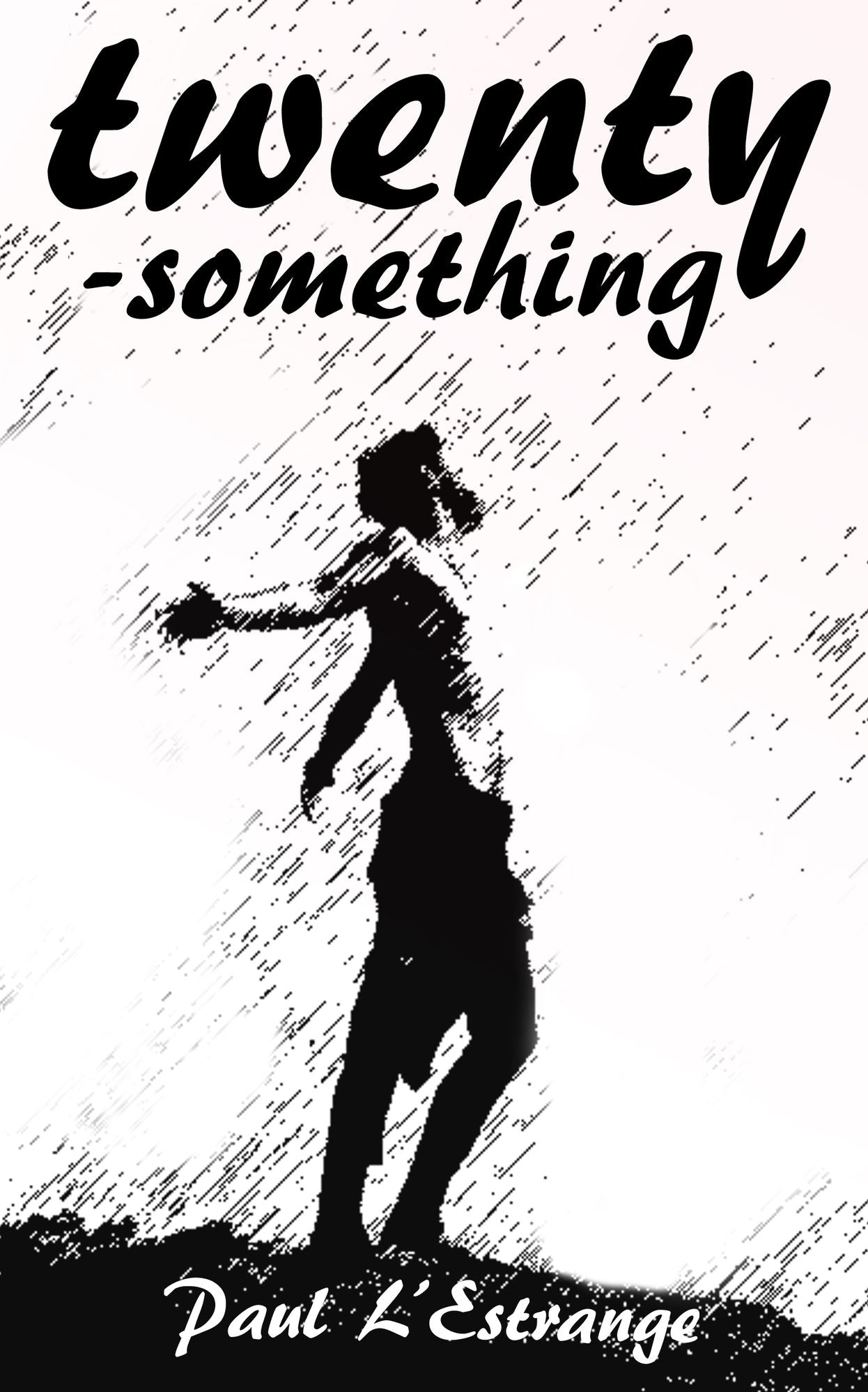 Twenty-something