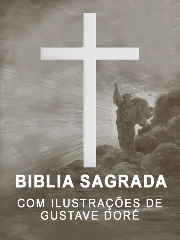 Bíblia