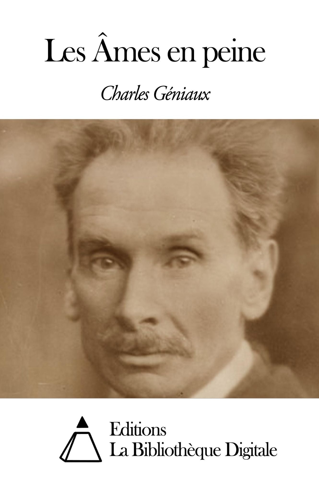 Les Âmes en peine