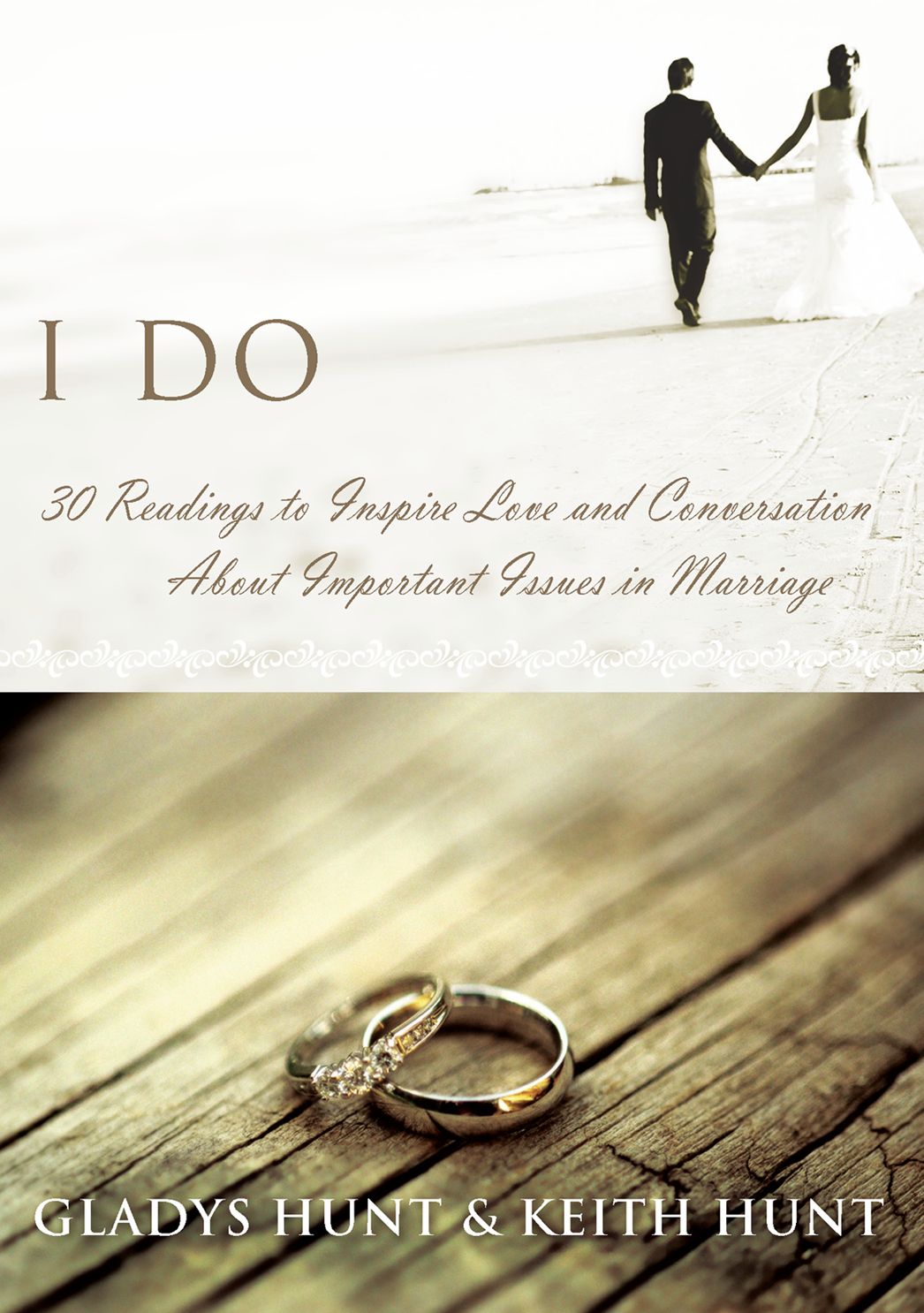 I Do