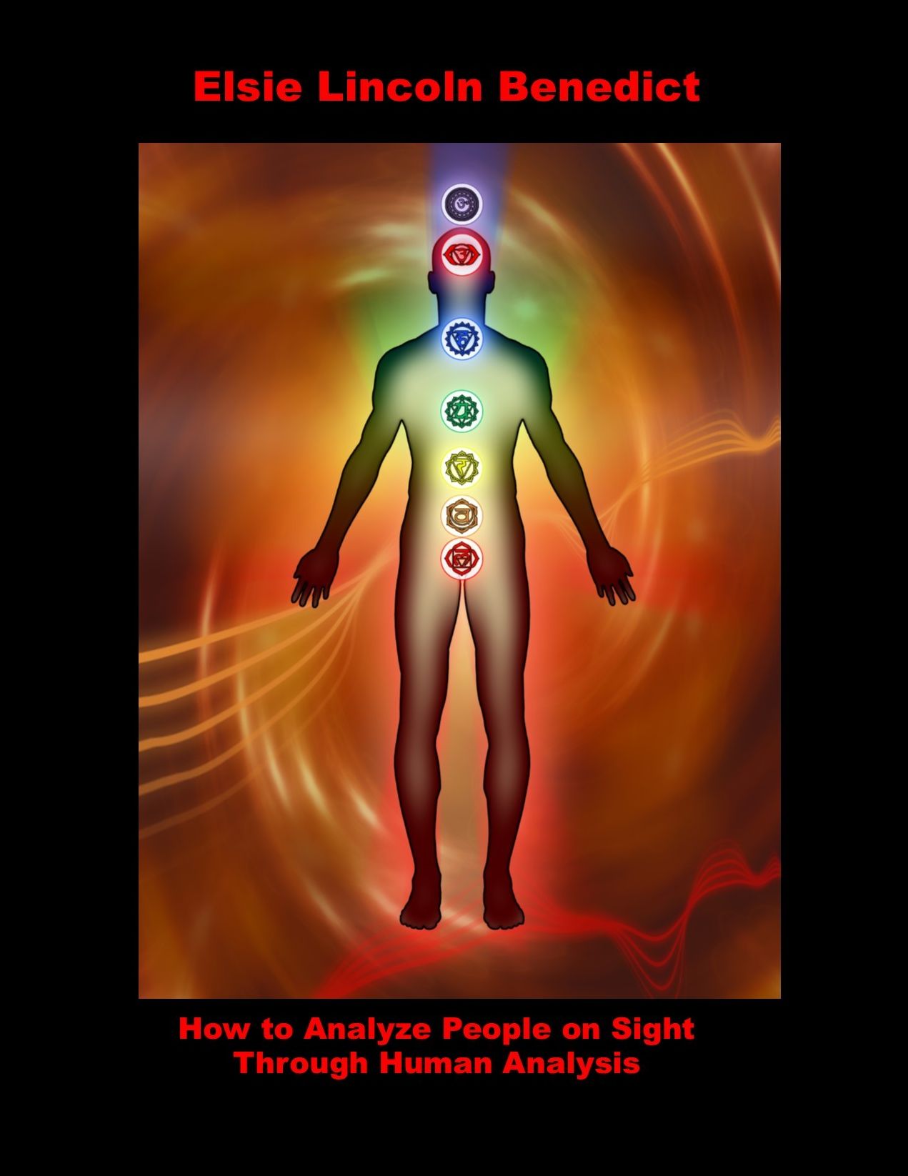 How to Analyze People on Sight Through Human Analysis