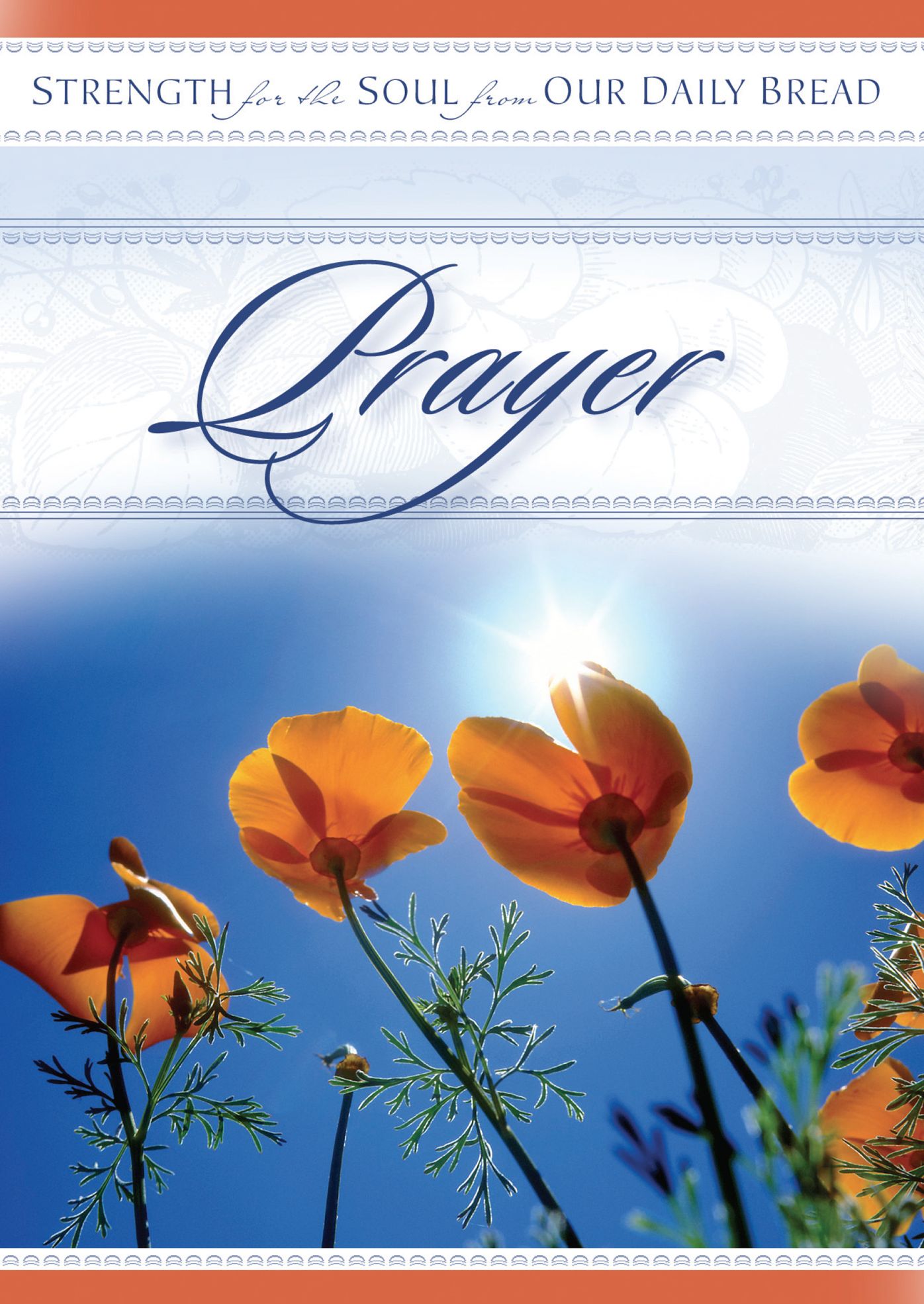 Prayer