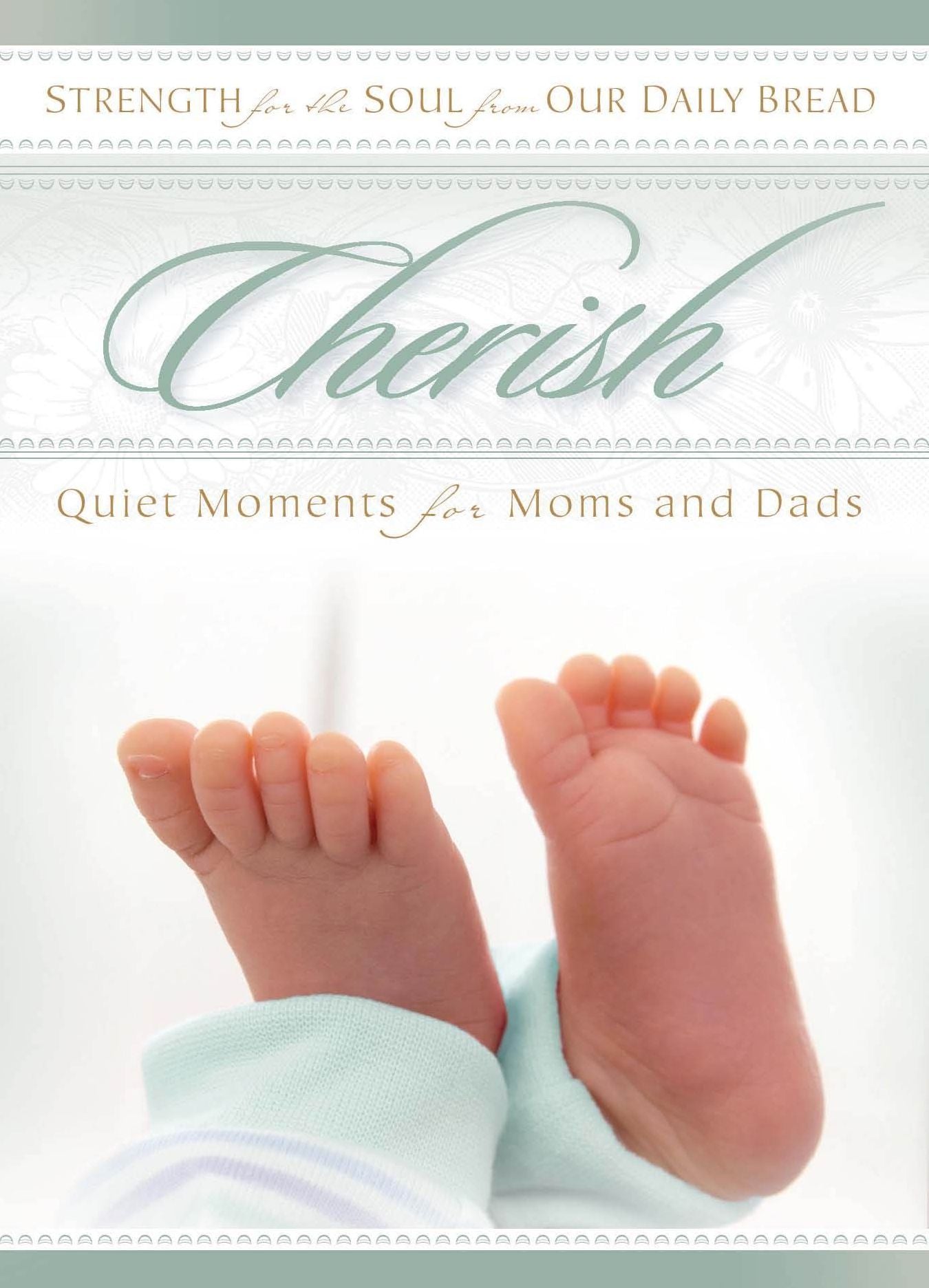 Cherish