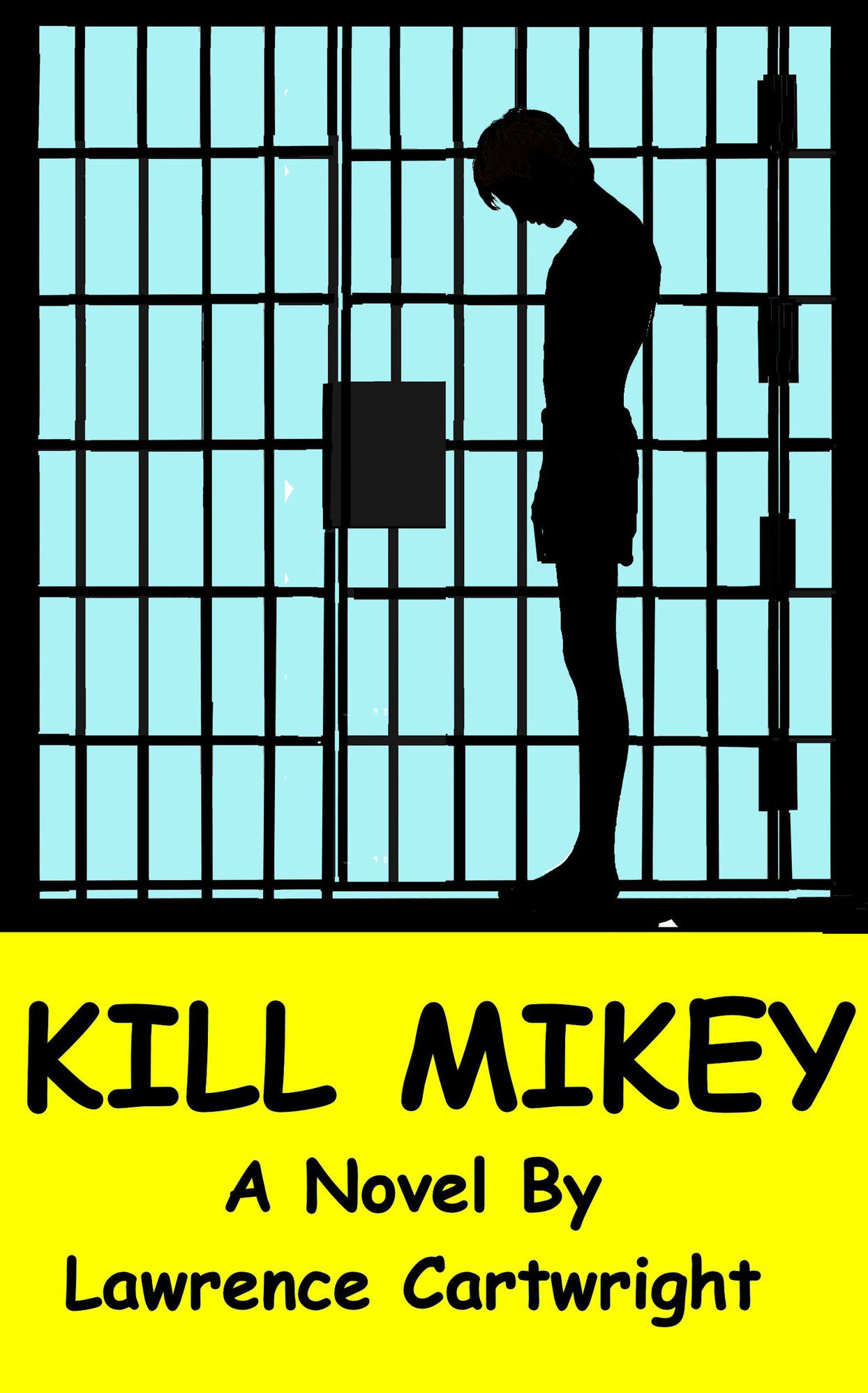 KILL MIKEY