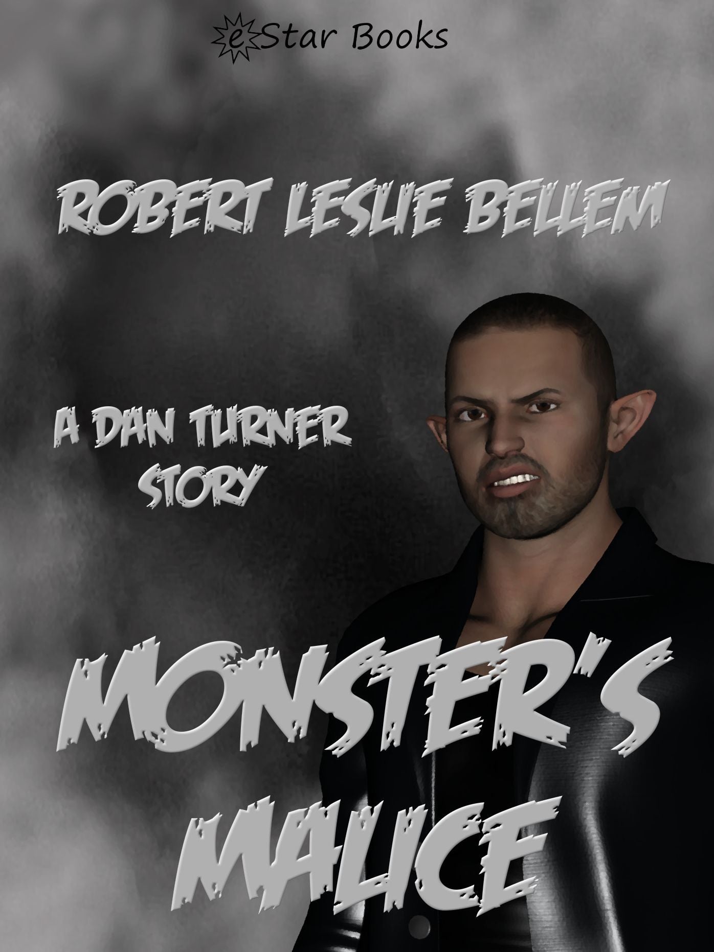Monster's Malice