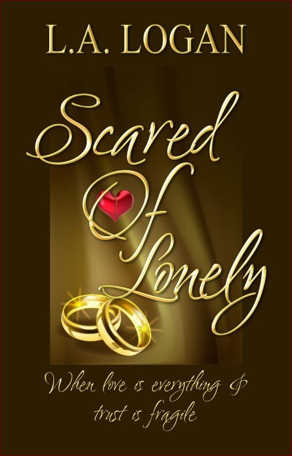 Scared of Lonely