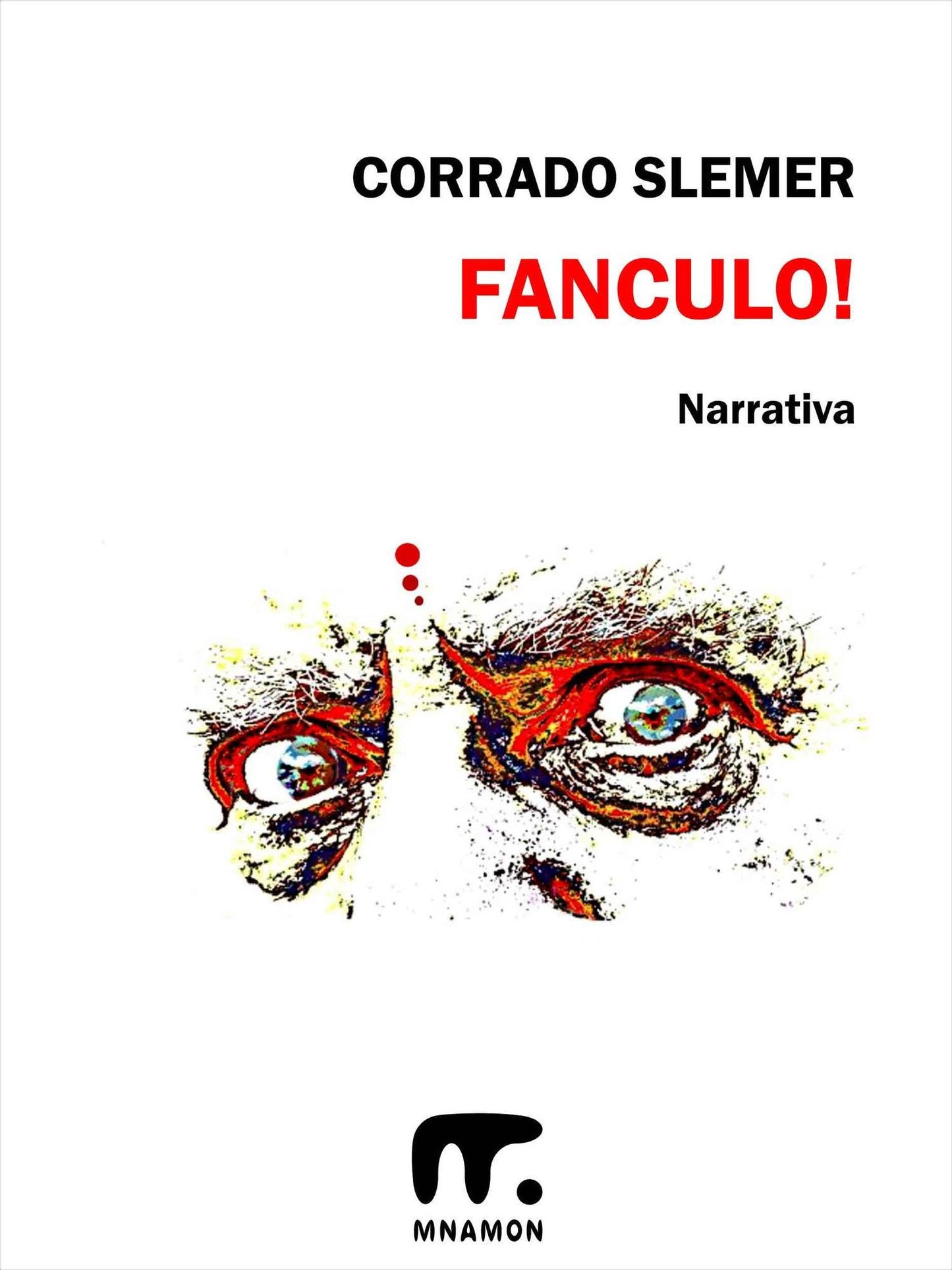 Fanculo!
