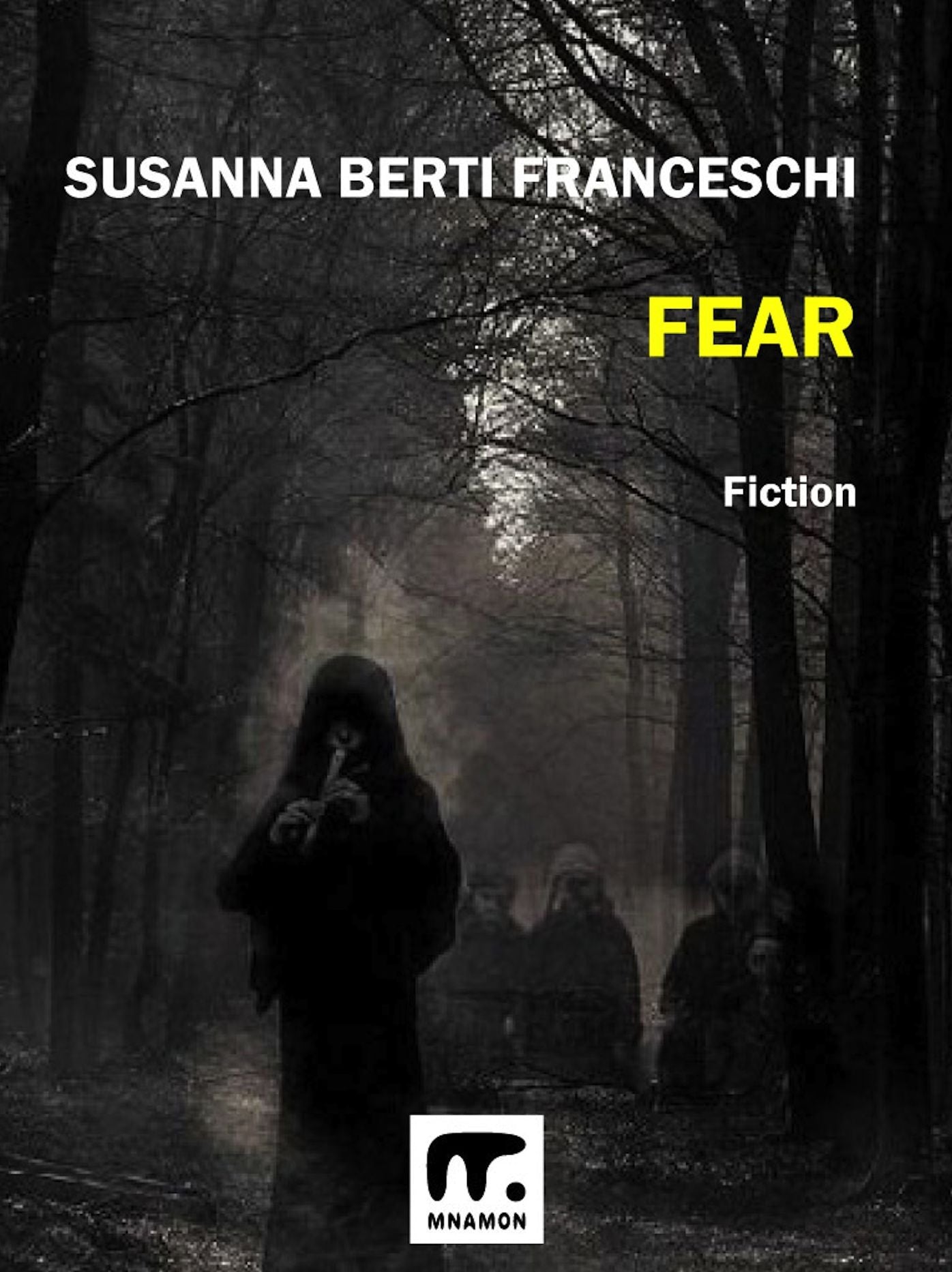 Fear