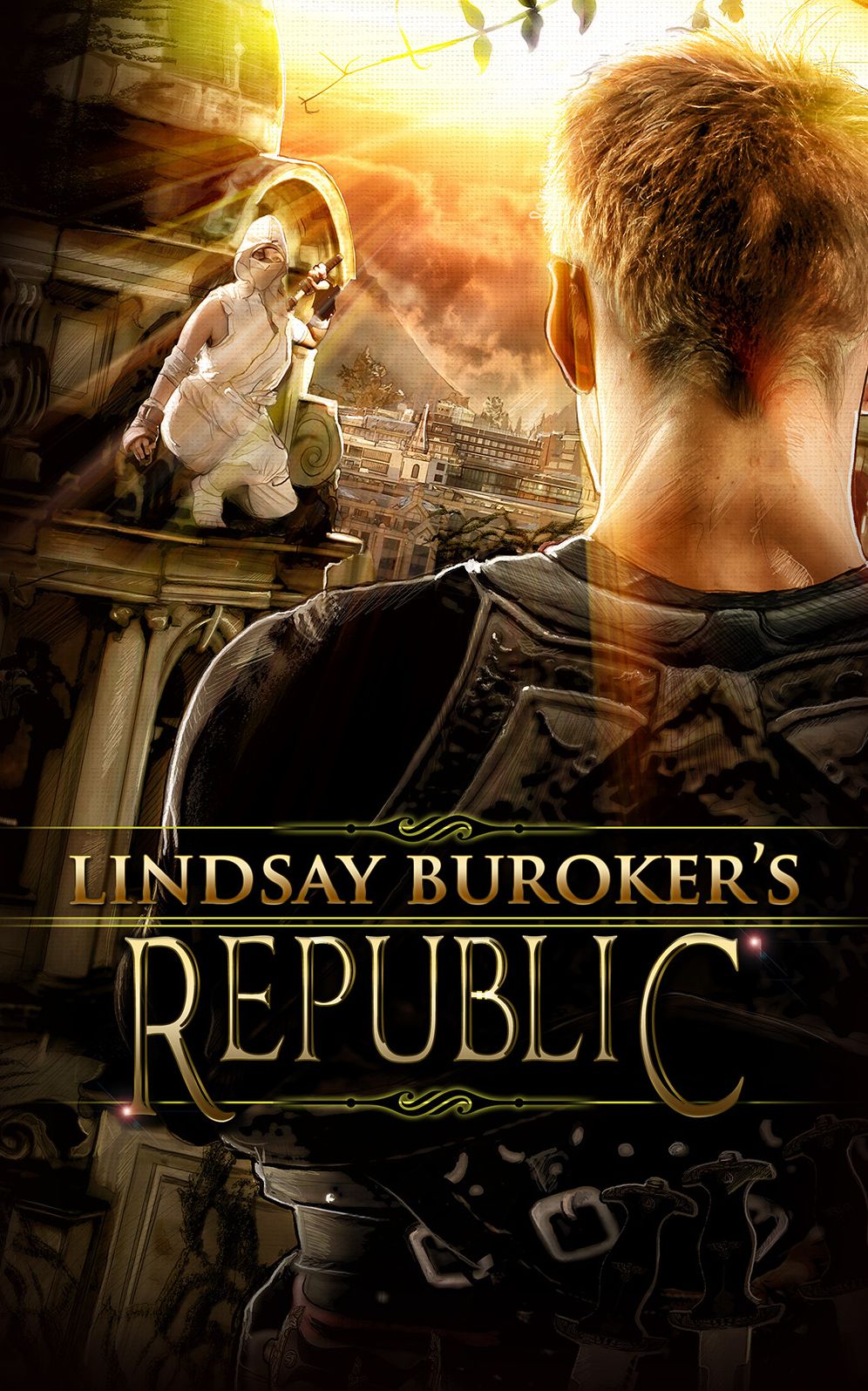 Republic
