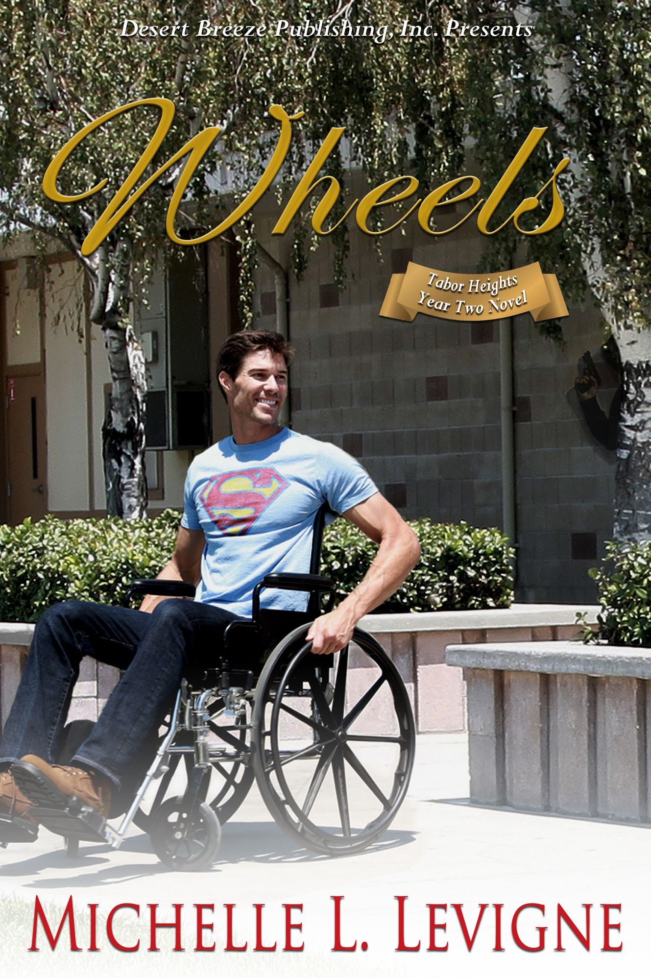 Wheels