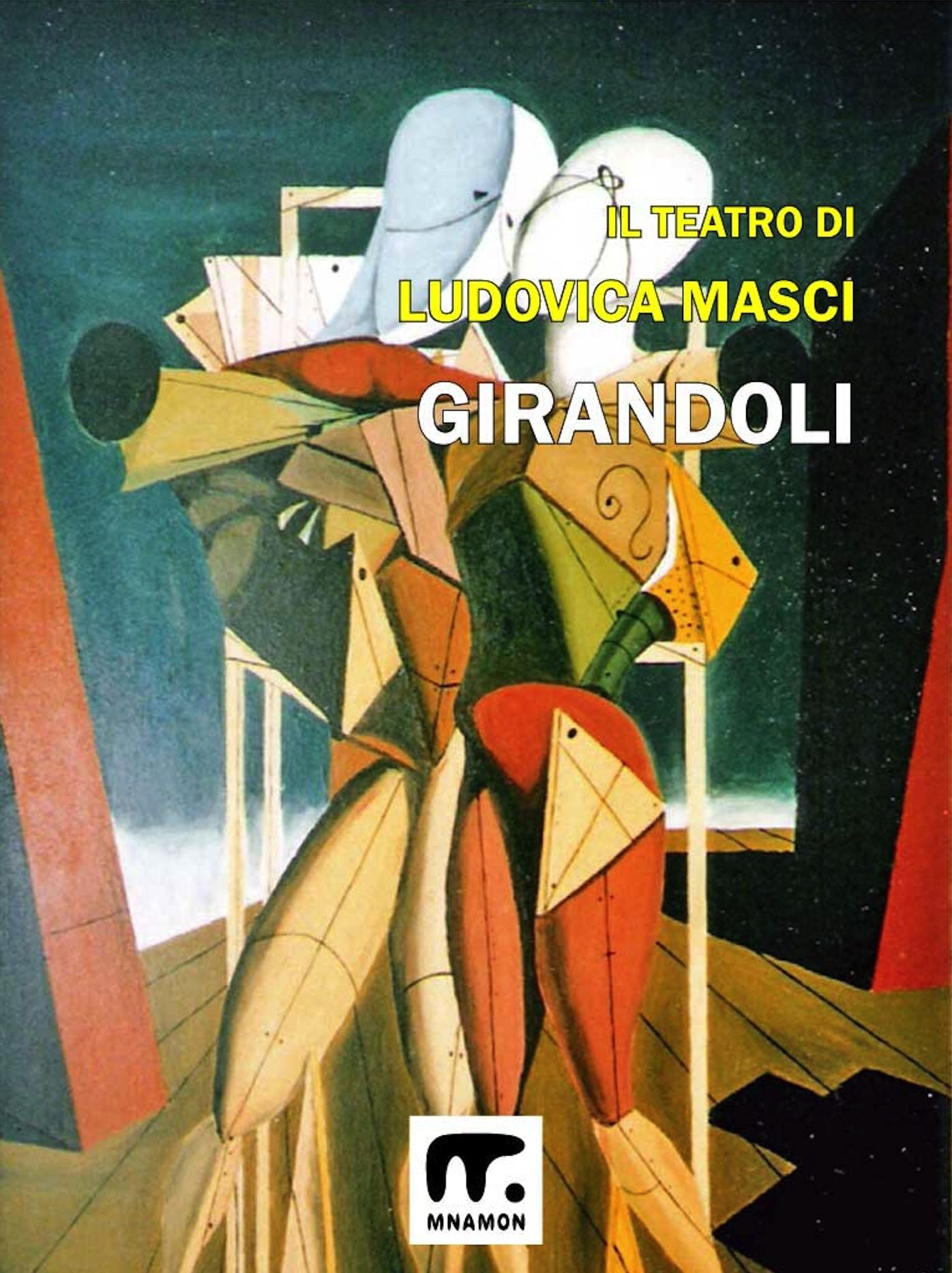 Girandoli