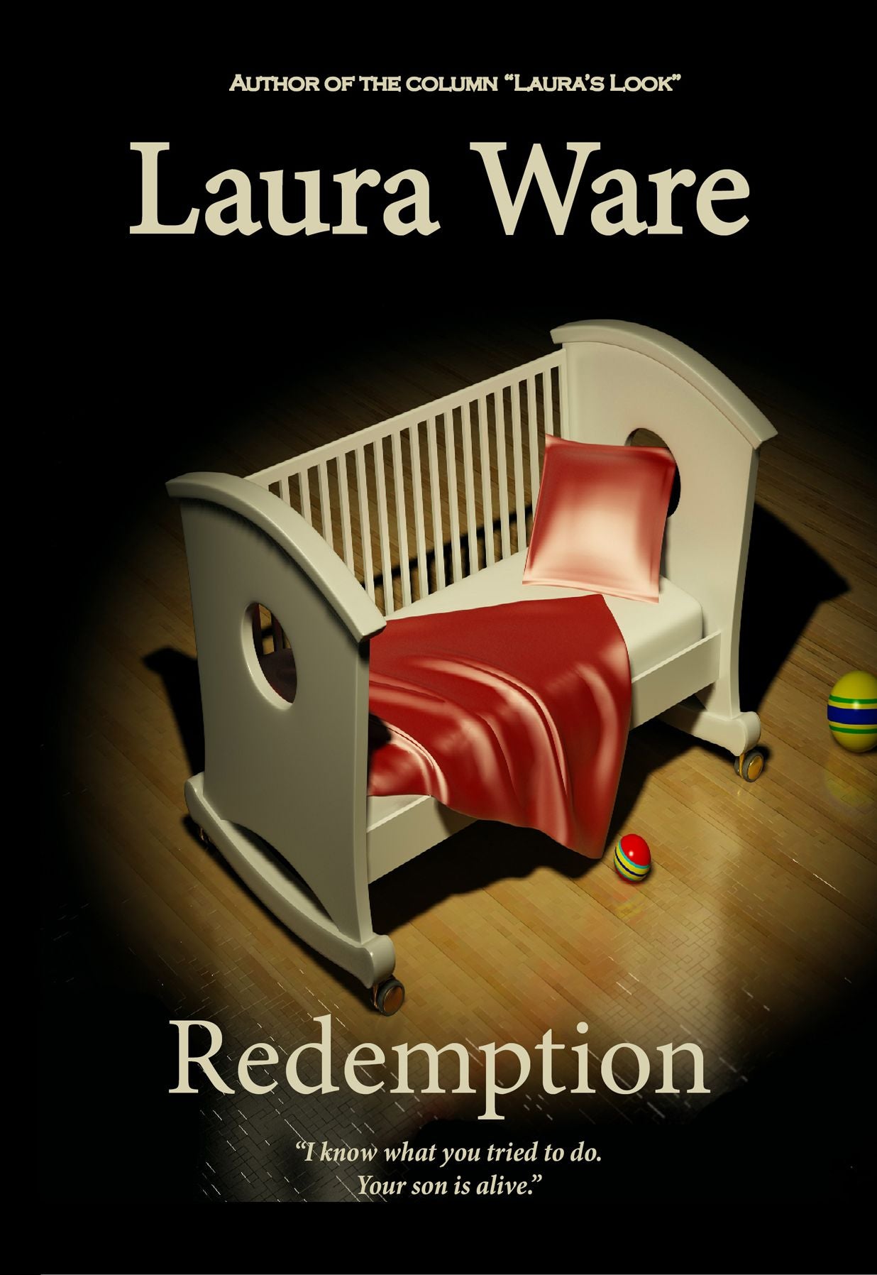 Redemption