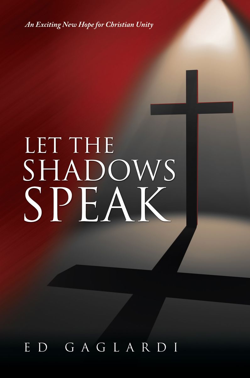 Let the Shadows Speak