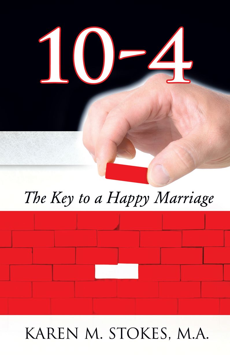 10-4