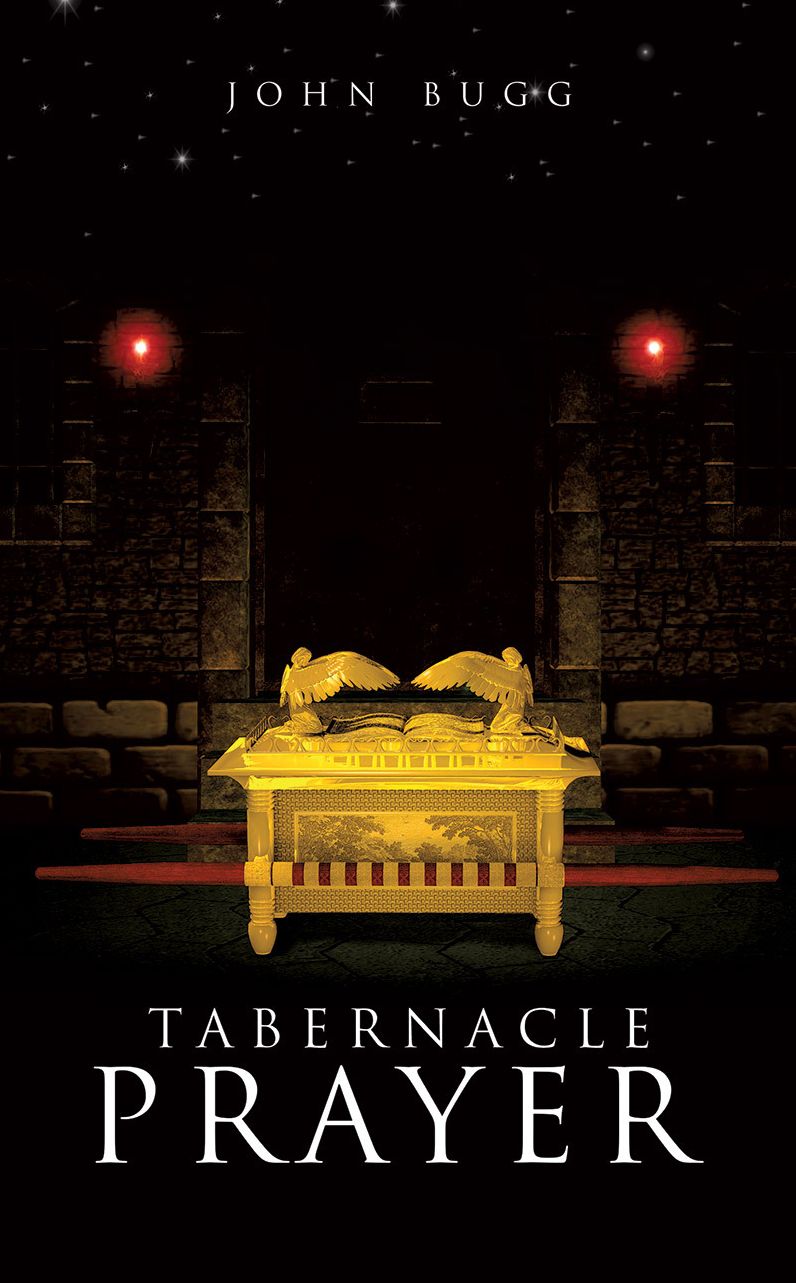 Tabernacle Prayer