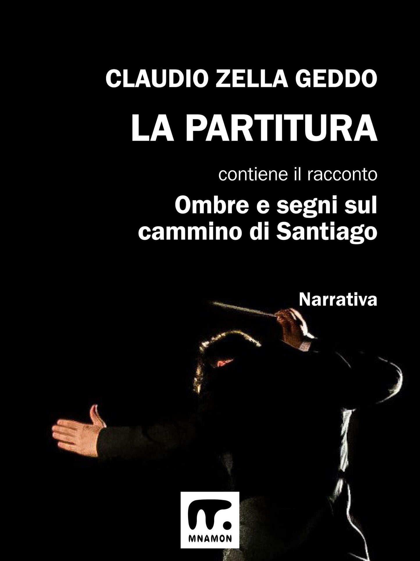 La partitura