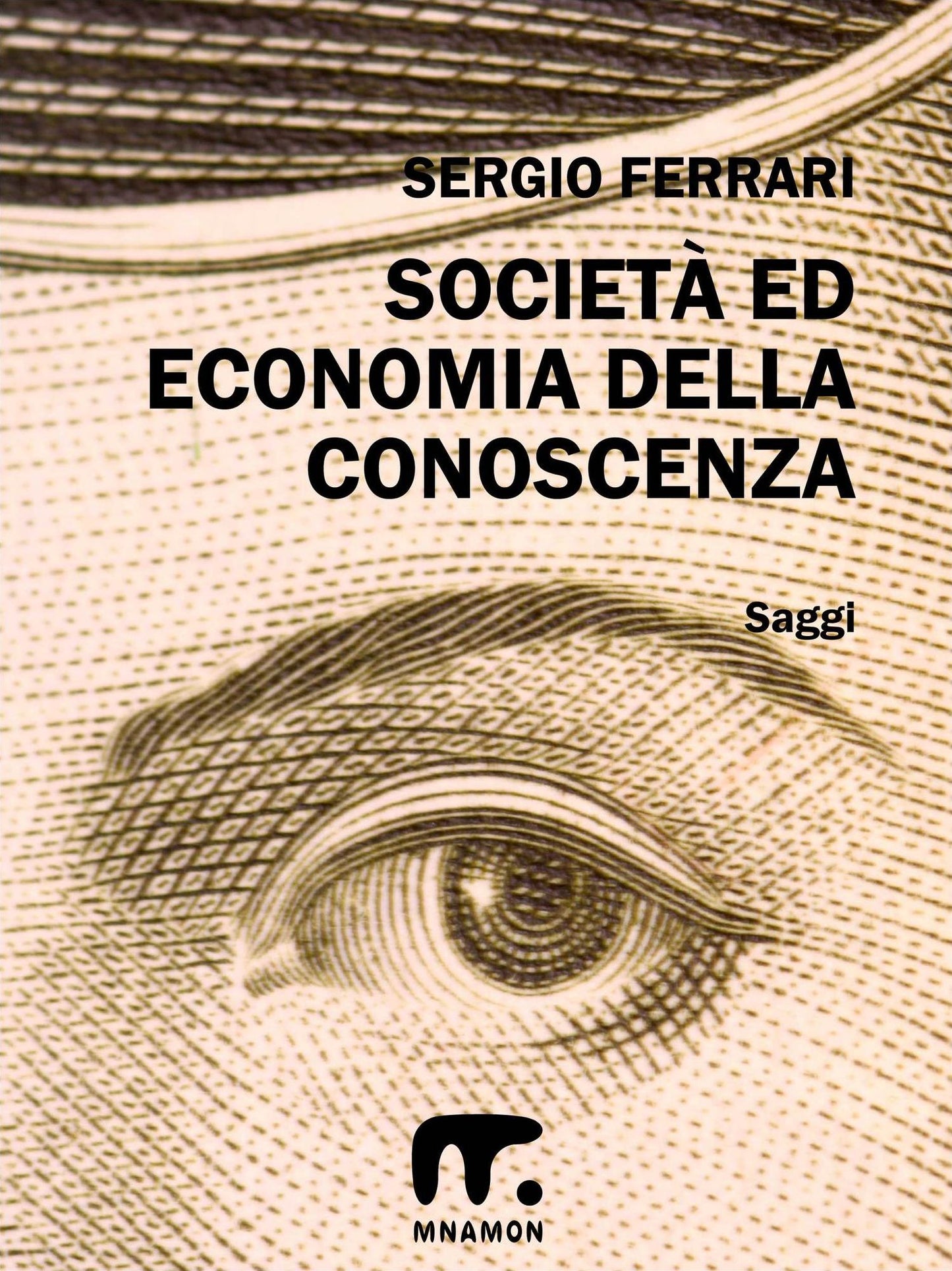 Società ed economia della conoscenza
