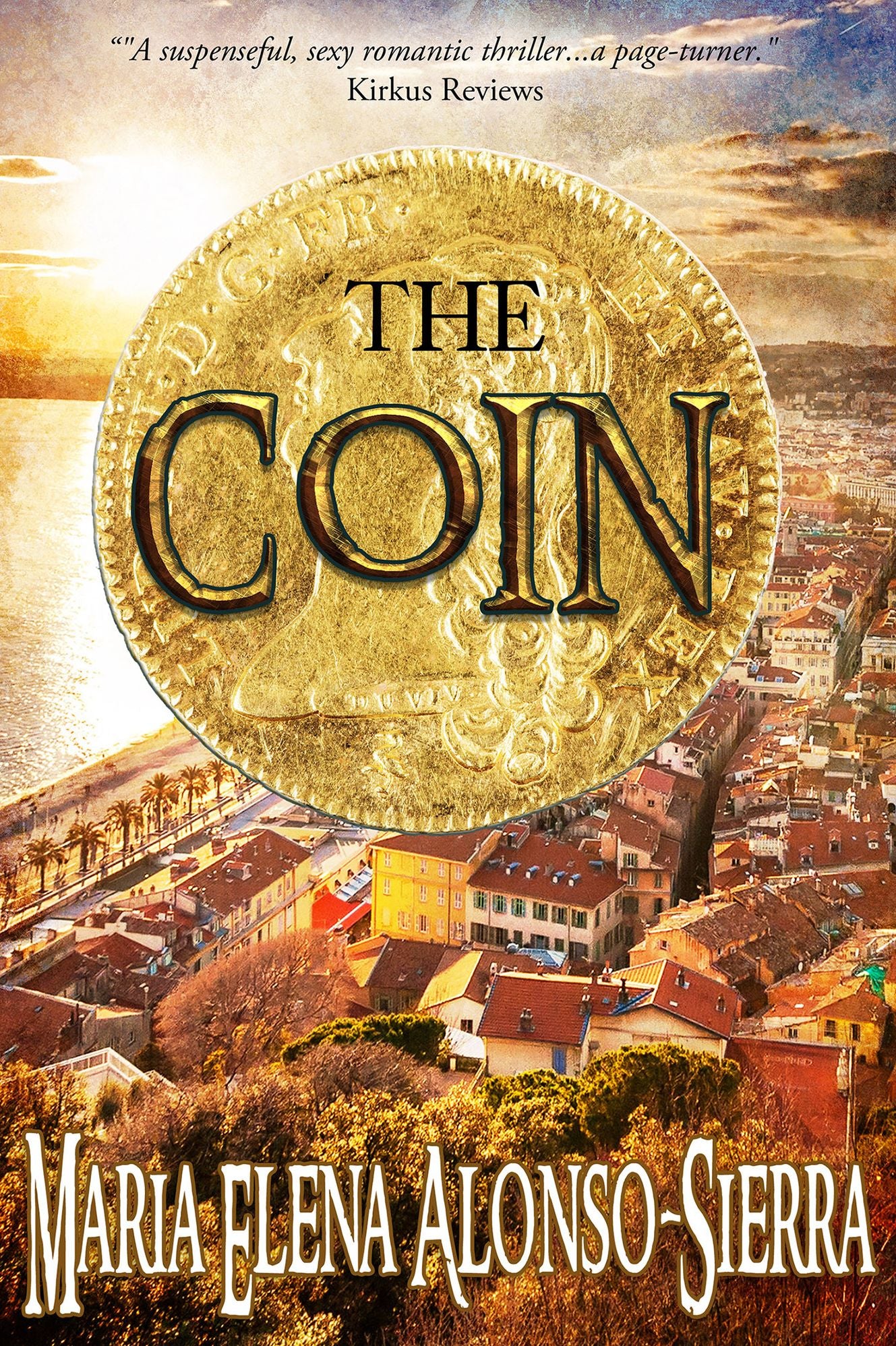 The Coin